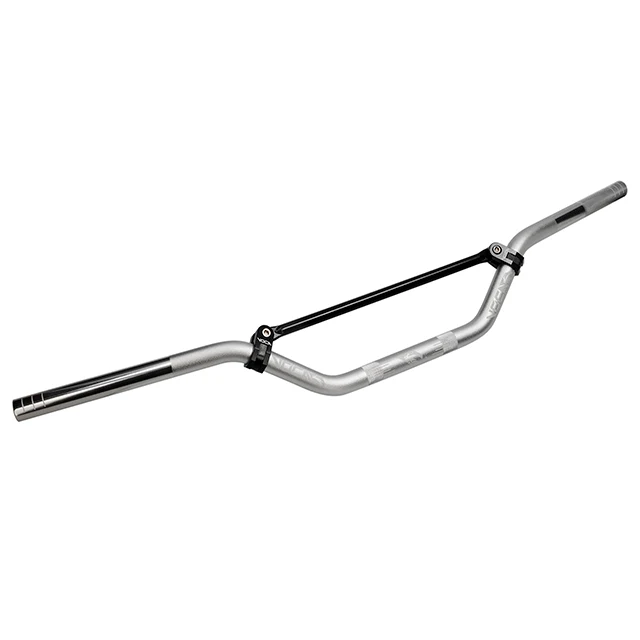 Manillar Voca Racing Cross d=22.2 L=805mm