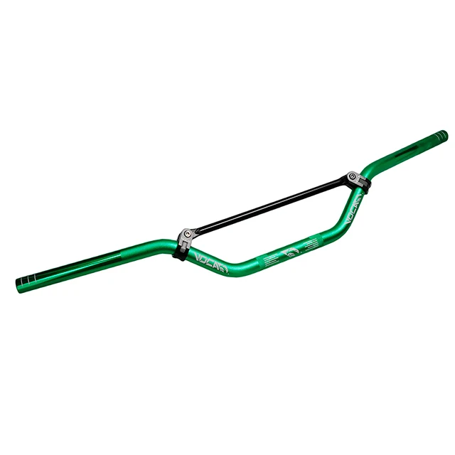 Manillar Voca Racing Cross d=22.2 L=805mm