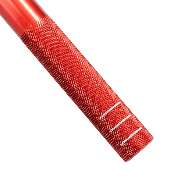 Manillar Voca Racing Cross d=22.2 L=805mm