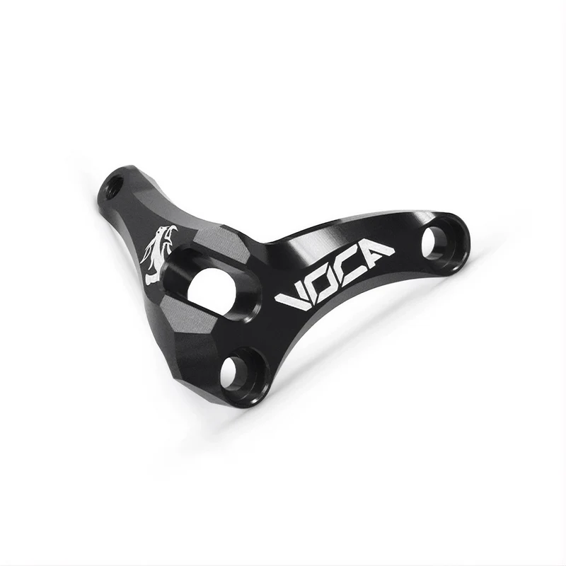 Tope leva de embrague Minarelli AM6 Voca Racing