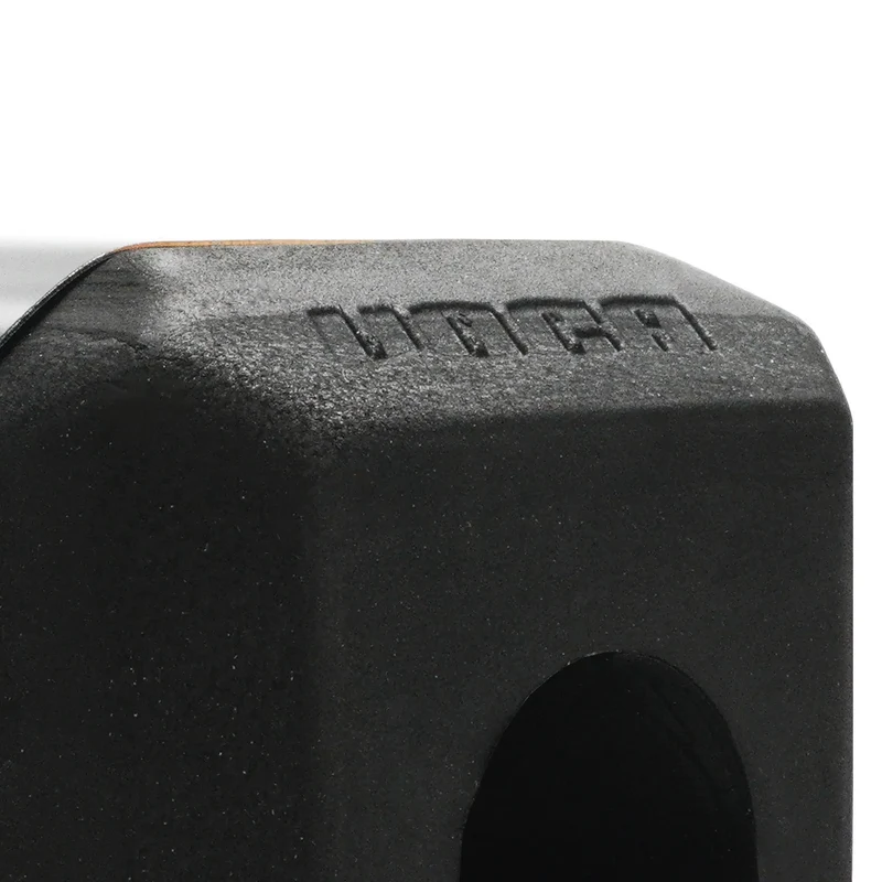 Protector de manillar VOCA FF28 Fast Forward