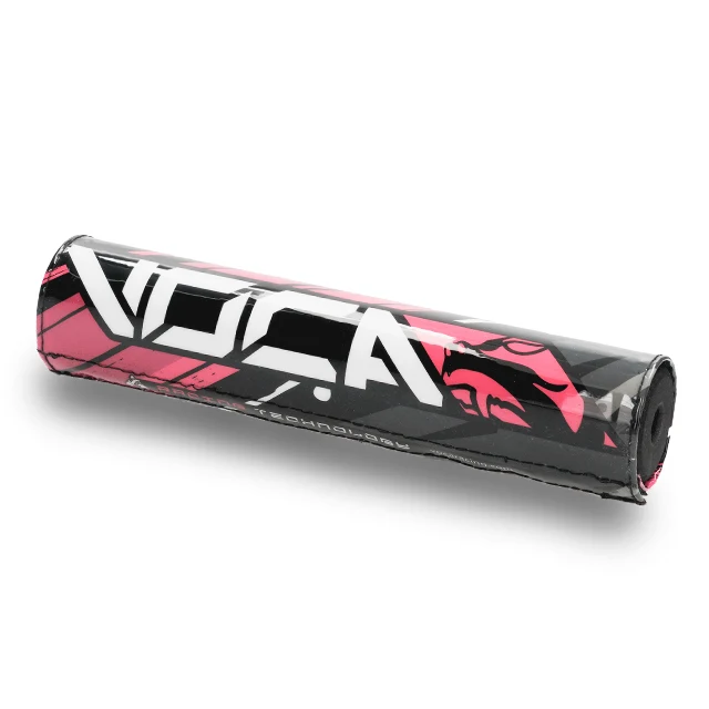 Protector Manillar Voca Newbe HB25 para manillar con barra