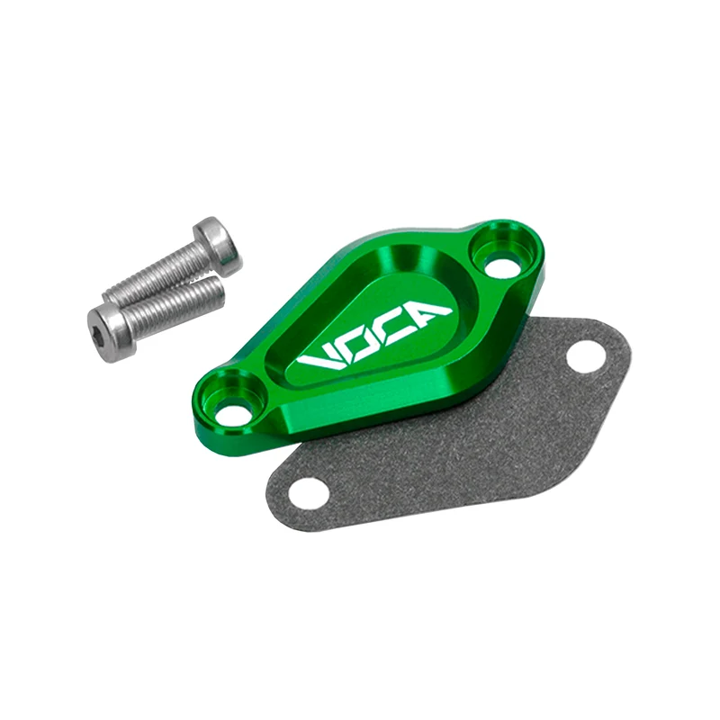 Obturador bomba de aceite VOCA Evo Minarelli AM6 Derbi
