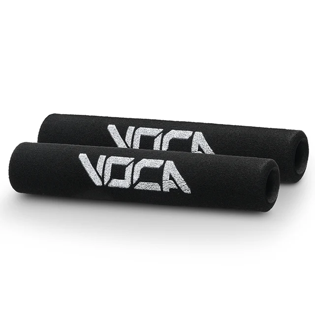 Fundas de maneta VOCA Racing