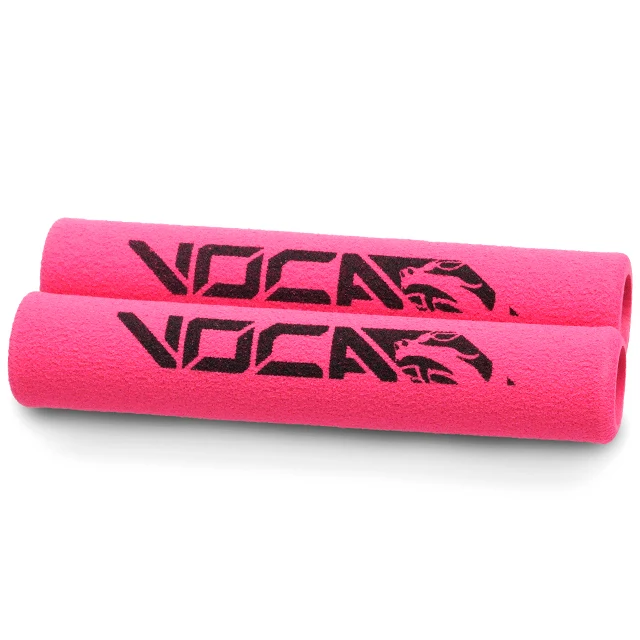 Fundas de maneta VOCA Racing