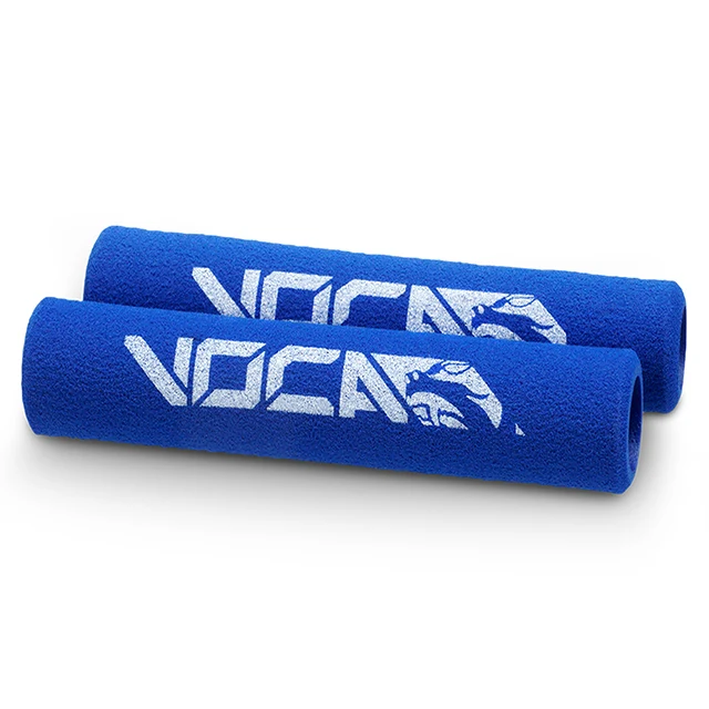 Fundas de maneta VOCA Racing