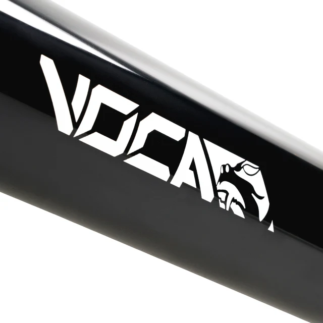 Silenciador Voca Sabotage / Road Race 50/70cc Voca Racing