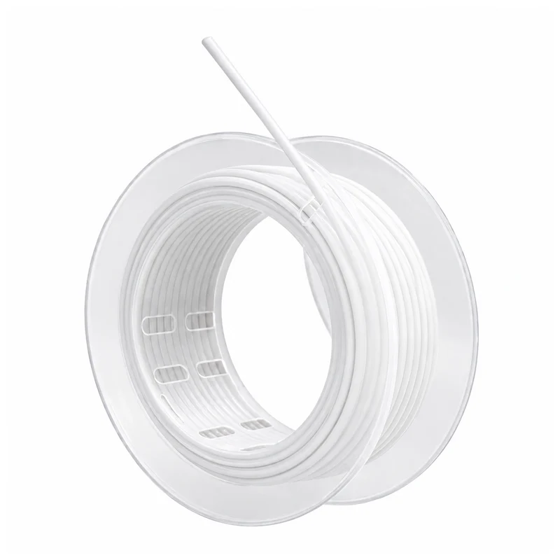 Funda cable de embrague / freno teflón d=6mm Voca HQ - 1 metro