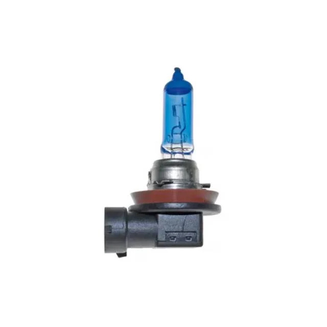 Bombilla H11 12/55W SXL Amolux