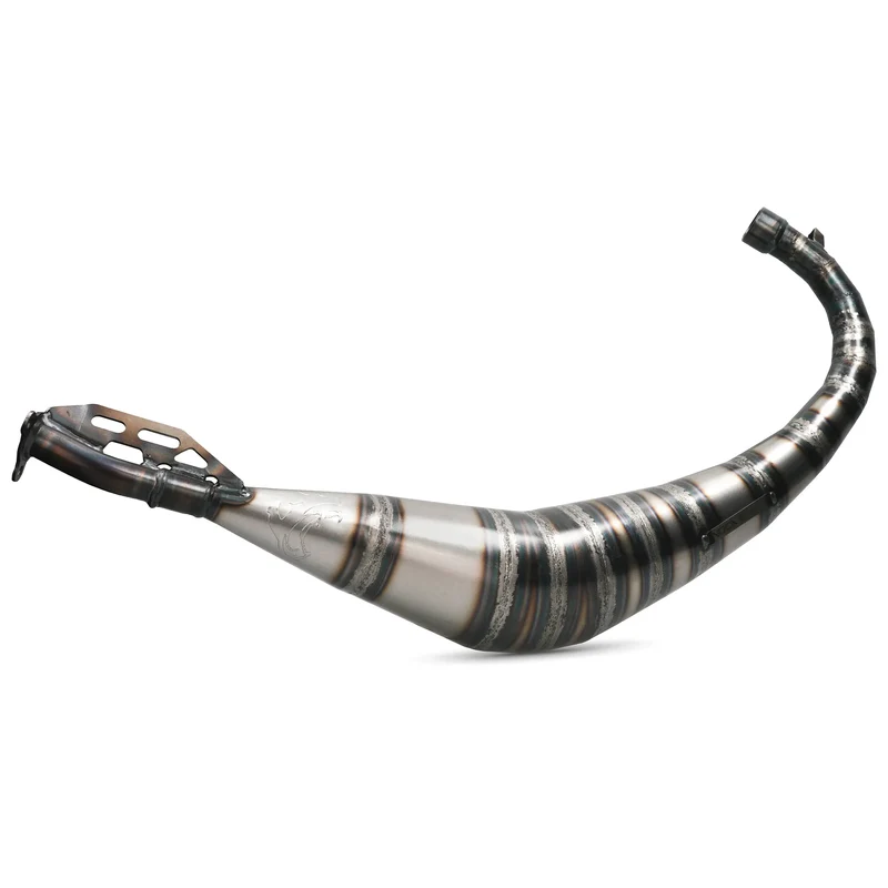Escape Sherco 50 SM-R / SE-R Voca Rookie 50/70cc (CE)