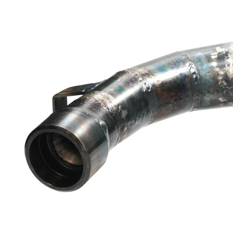 Escape Sherco 50 SM-R / SE-R Voca Rookie 50/70cc (CE)