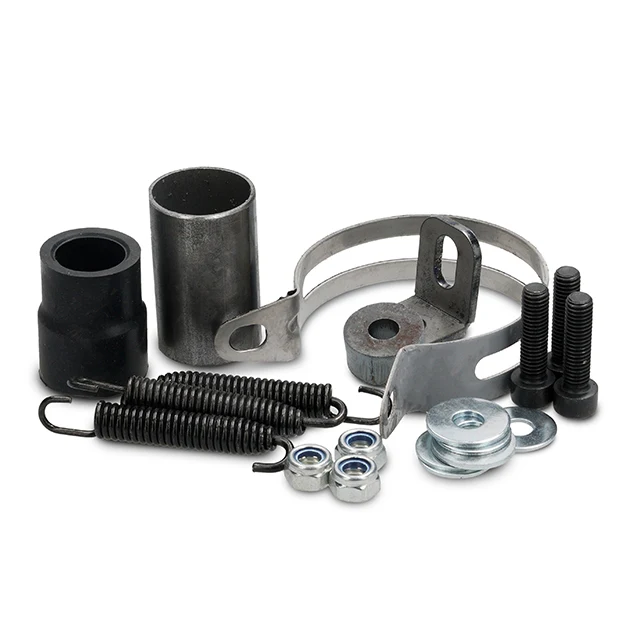 Escape VOCA Racing Cross Carbon Beta RR Enduro / SM 12-20