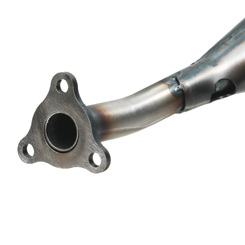 Escape VOCA Carbon Racing 70/80cc HM Moto Cre / Derapage / Six SM 50