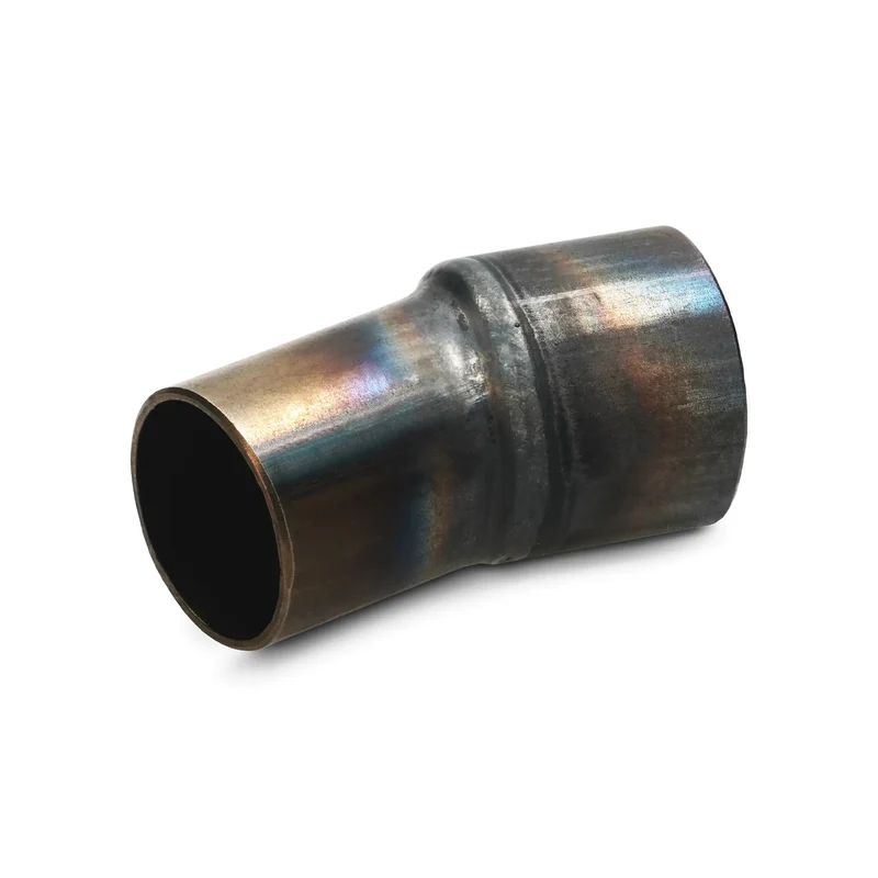 Escape VOCA Carbon Racing 70/80cc HM Moto Cre / Derapage / Six SM 50