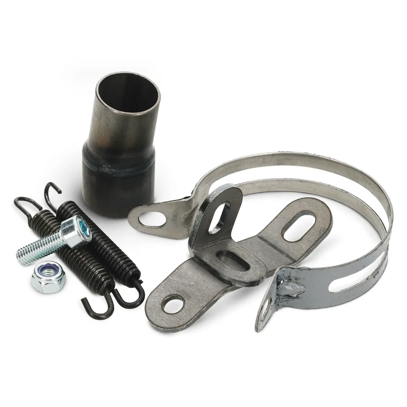 Escape VOCA Carbon Racing 70/80cc Beta RR-T / Rieju MRX / RR / SMX / Aprilia MX/RX 50