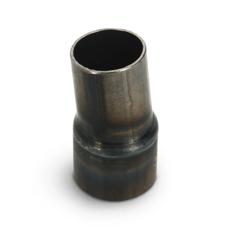 Escape VOCA Carbon Racing 70/80cc Beta RR-T / Rieju MRX / RR / SMX / Aprilia MX/RX 50