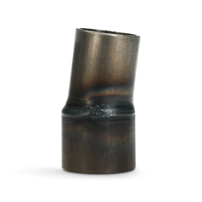 Escape VOCA Carbon Racing 70/80cc Beta RR-T / Rieju MRX / RR / SMX / Aprilia MX/RX 50