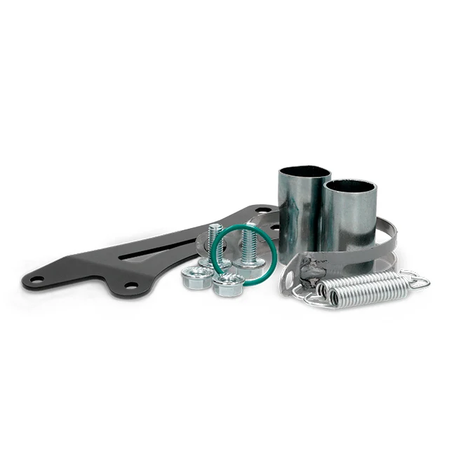 Escape Fantic XM / XE VOCA Rookie 50/70cc (CE)
