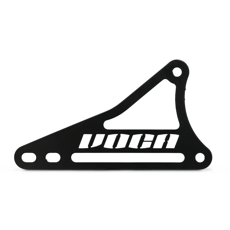Escape Voca Racing Road-Race 70 V2 Minarelli horizontal