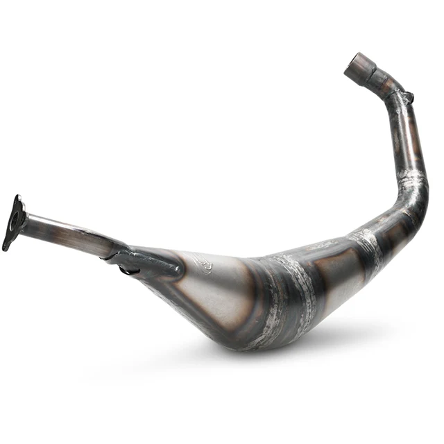 Escape VOCA Warrior 50/70cc Sherco 50 SM-R / SE-R