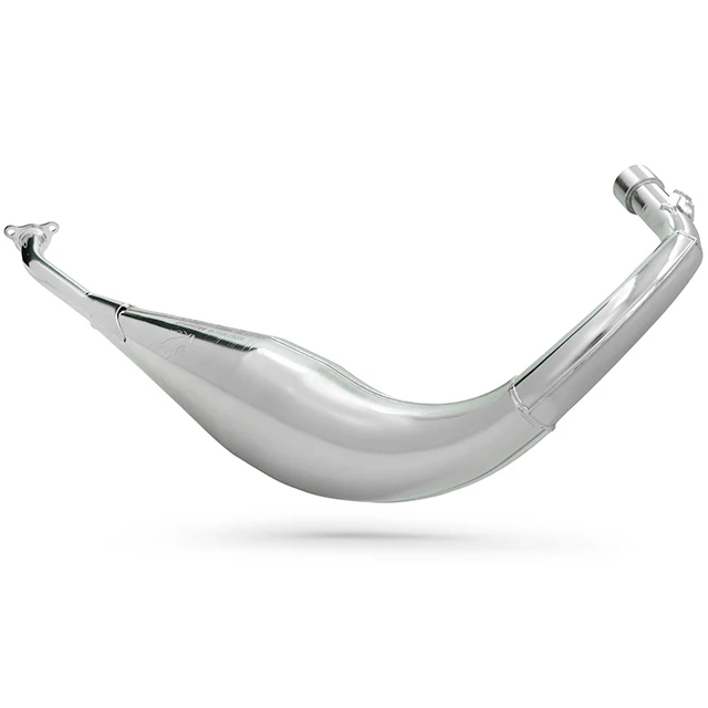 Escape VOCA Chromed 50/70cc (CE) Beta RR Enduro / SM 2012-2020