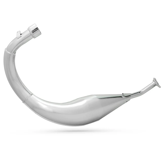 Escape VOCA Chromed 50/70cc (CE) Beta RR Enduro / SM 2012-2020