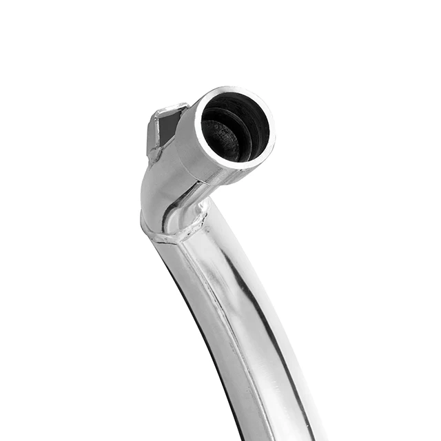 Escape VOCA Chromed 50/70cc (CE) Beta RR Enduro / SM 2012-2020