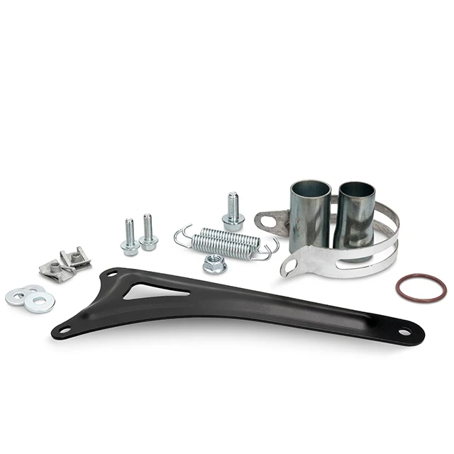 Escape VOCA Chromed 50/70cc (CE) Beta RR Enduro / SM 2012-2020