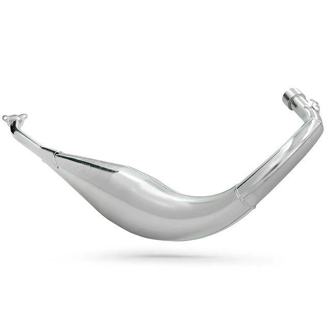 Escape Sherco 50 SM-R / SE-R >14 VOCA Chromed 50/70cc (CE)