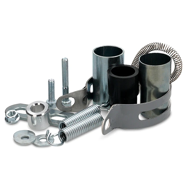 Escape Rieju MRT 50 VOCA Cross Chromed 50/70cc (CE)