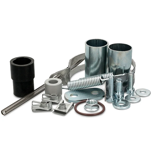 Escape VOCA Cross Rookie 50/70cc (CE) Beta RR Enduro / SM >2021