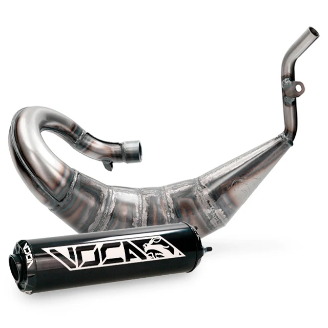 Escape Sherco 50 SM-R / SE-R >14 Voca Cross Rookie (CE)