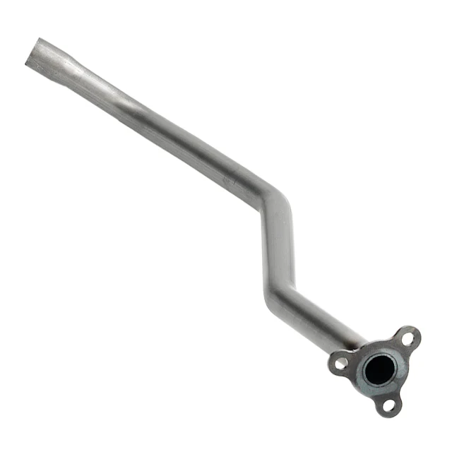 Escape Rieju RR / MRX / RRX / SMX / MH Furia Cross Rookie 50/70cc Voca (CE)