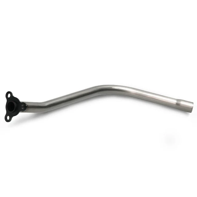 Escape VOCA CROSS 50/70cc (CE) Fantic