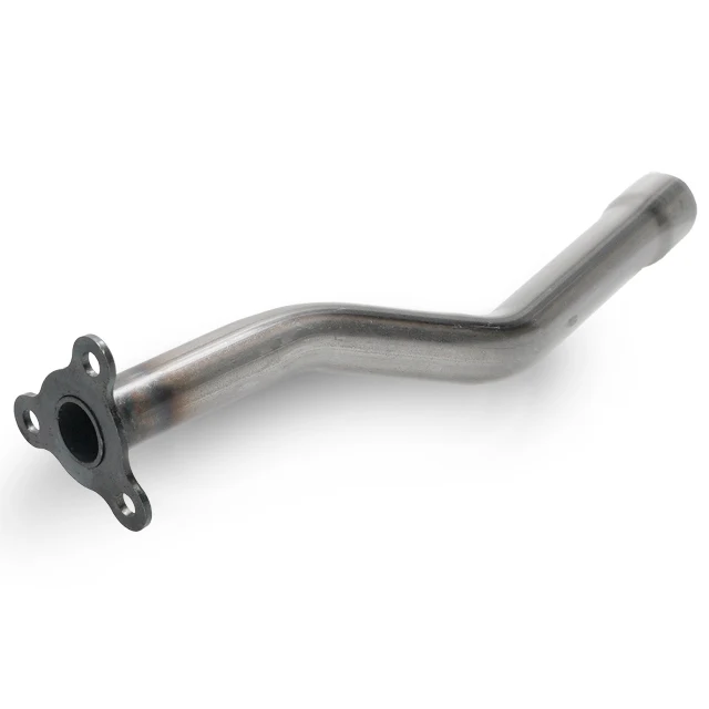 Escape Sherco 50 SM-R / SE-R VOCA Cross (CE)