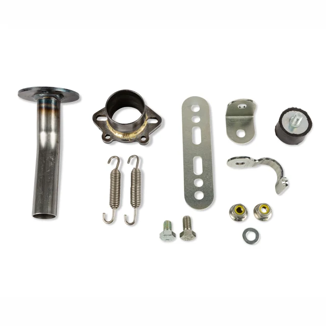Escape Stage6 R/T 90-100cc Derbi Senda