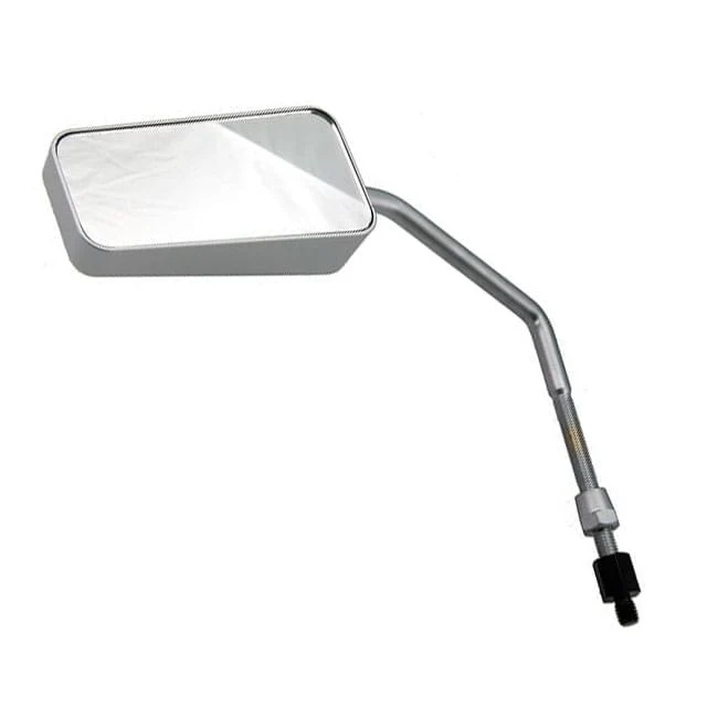 Retrovisor izquierdo F1 M8 STR8