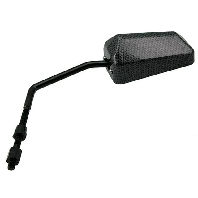 Retrovisor izquierdo F1 M8 STR8