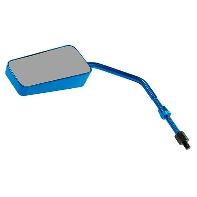 Retrovisor izquierdo F1 M8 STR8