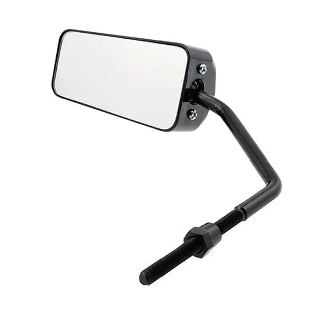 Retrovisor izquierdo F1 M8 STR8