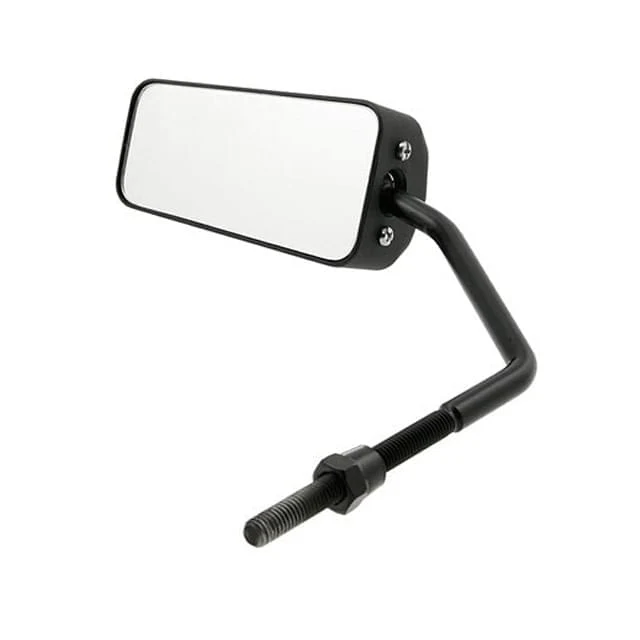 Retrovisor izquierdo F1 M8 STR8