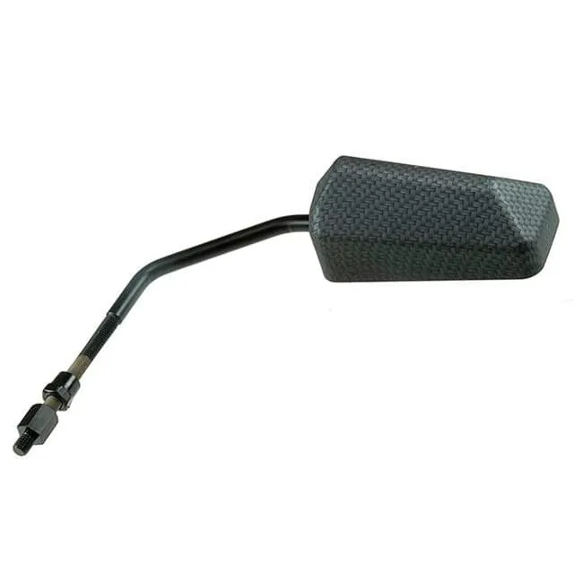Retrovisor izquierdo F1 M8 STR8