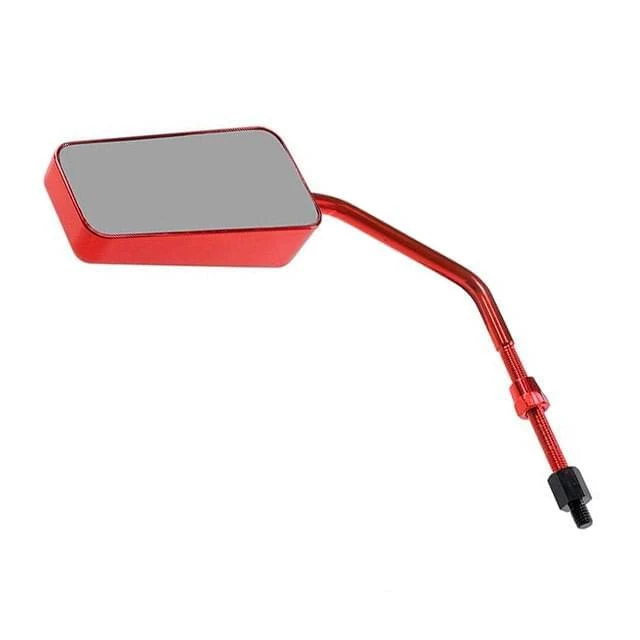 Retrovisor izquierdo F1 M8 STR8
