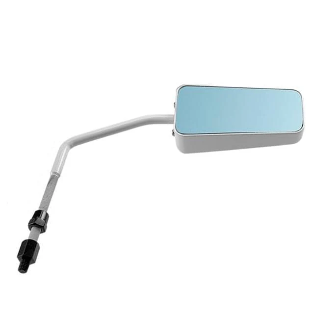 Retrovisor izquierdo F1 M8 STR8
