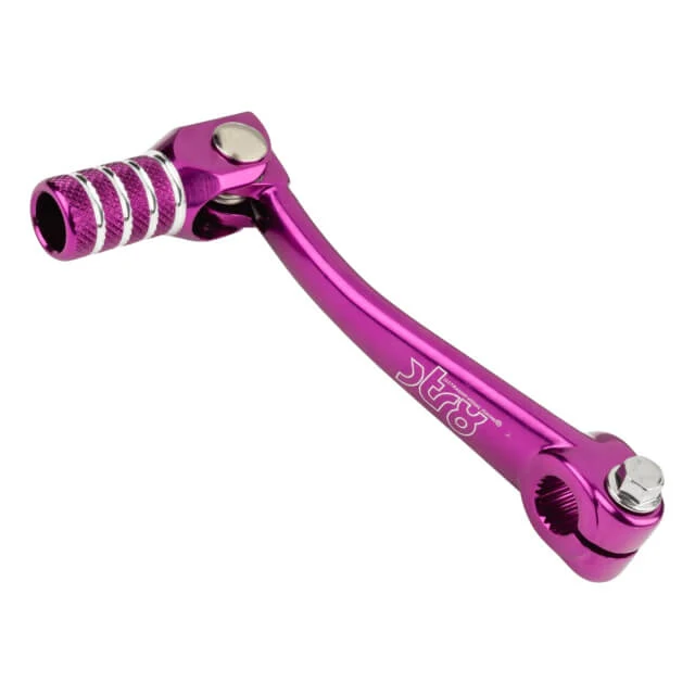 Pedal cambio plegable Minarelli AM6 STR8
