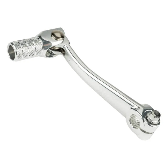 Pedal cambio plegable Minarelli AM6 STR8