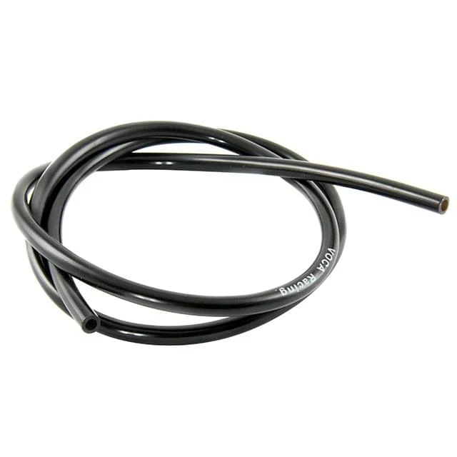 Tubo de gasolina VOCA HQ Fuel-Pipe