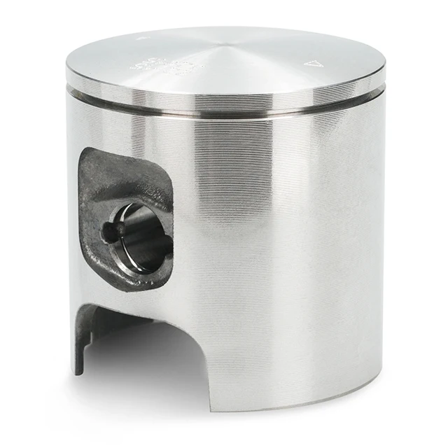 Pistón VOCA BigBore 100cc Yamaha DT Ø54mm