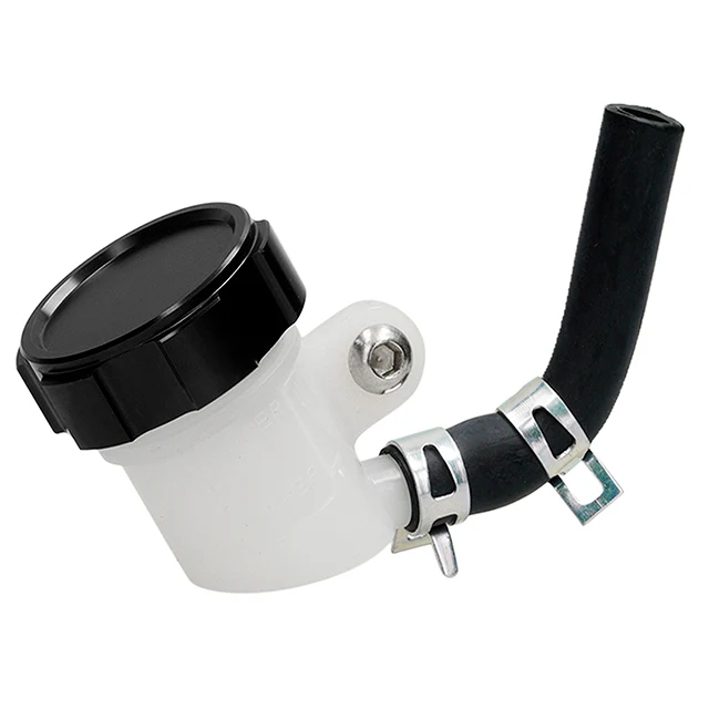 Depósito líquido freno bomba VOCA Racing d=42mm