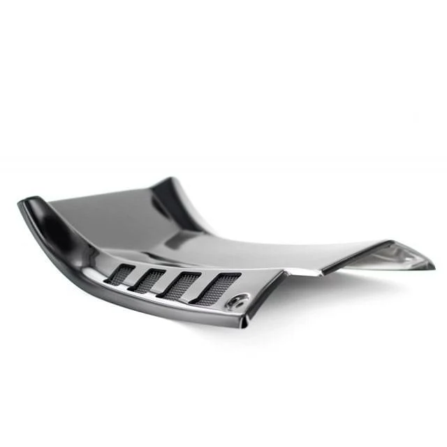 Tapa túnel de admisión Yamaha T-Max 530 Fase 1/2 BCD